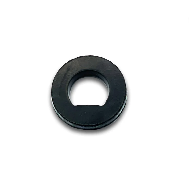 RONDELLA VITE LAMA EGO LM2135E-SP 5650705002