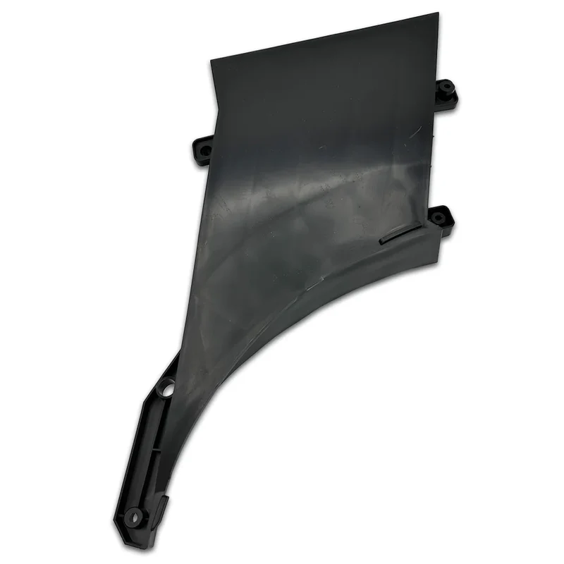 CHIUSURA POSTERIORE TELAIO EGO LM2135E-SP 3129624001