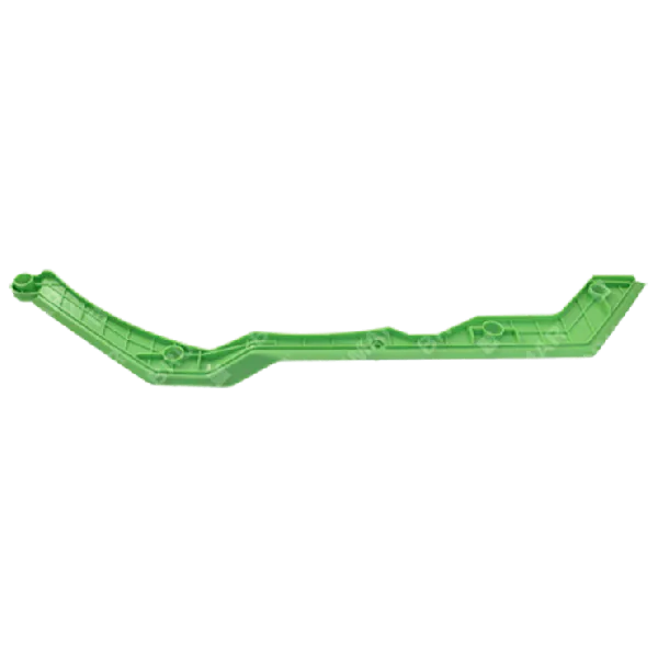 CARTER INFERIORE LATERALE SINISTRO EGO LM2135E-SP 3129626001