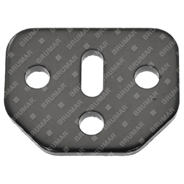 MORSETTO LM2100E-SP,LM2135E 3705397001
