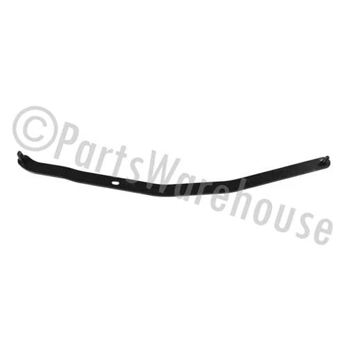 STAFFA ANTERIORE ALZARUOTE EGO LM2135E-SP 2825633001
