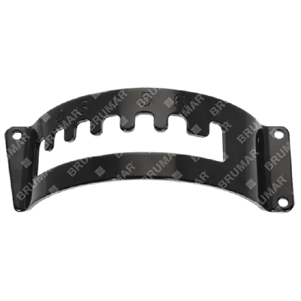 PIASTRA REGOLAZIONE ALZARUOTE EGO LM2135E-SP 3706555001