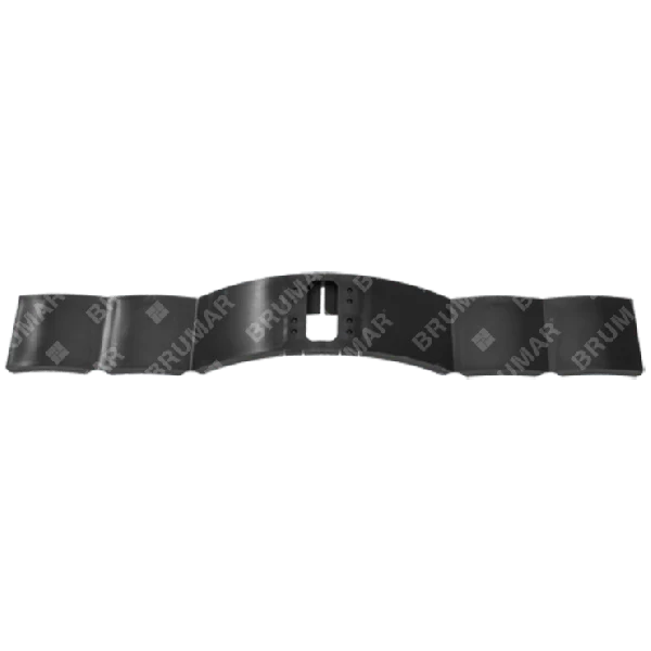 PARAPOLVERE ALZARUOTE EGO LM2135E-SP 2826100001