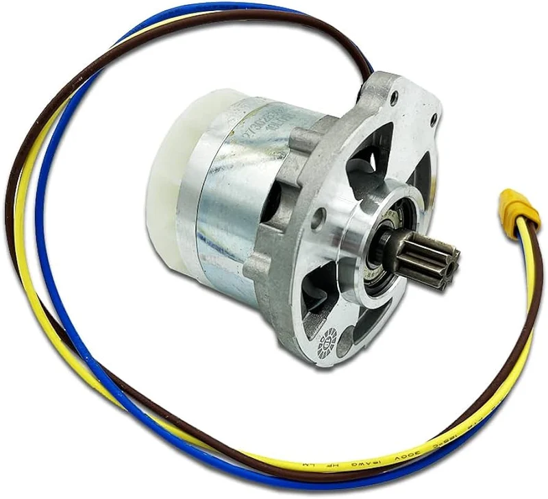 MOTORE EL. SEMOVENZA EGO LM1900E-SP,LM2021E-SP,LM2135E-SP,LM1903E-SP,LM1701E-SP 2826577002
