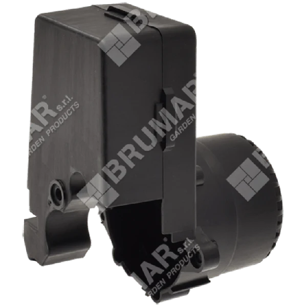 CARTER MOTORE SEMOVENZA EGO LM1903E-SP,LM2021E-SP,LM2135E-SP,LM1701E-SP 3900208001
