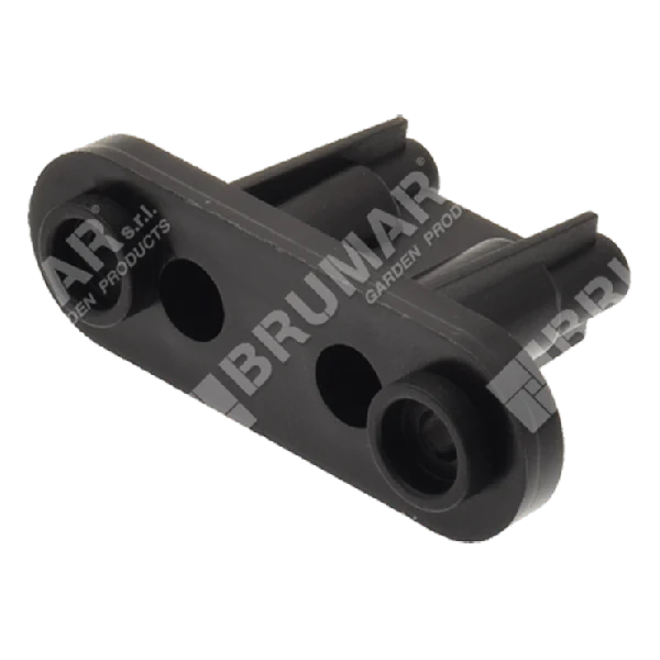 SUPPORTO MOTORE SEMOVENTE LM2020E-SP,LM2021E-SP 3130218001