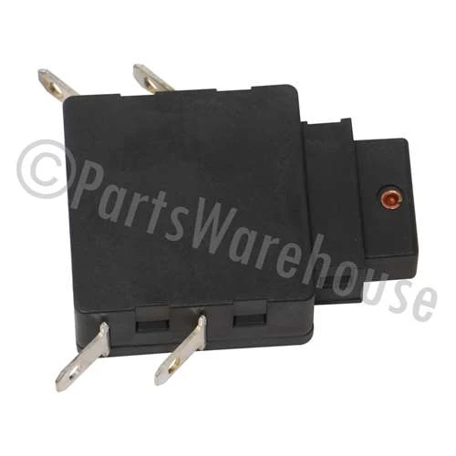 INTERRUTTORE LM2001E,LM2021E-SP 4870501002