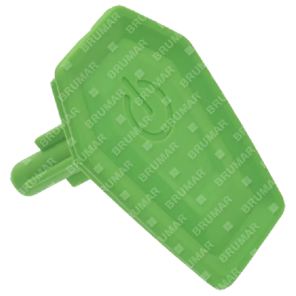 PULSANTE EGO LM2100E-SP,LM2021E-SP 3127929001