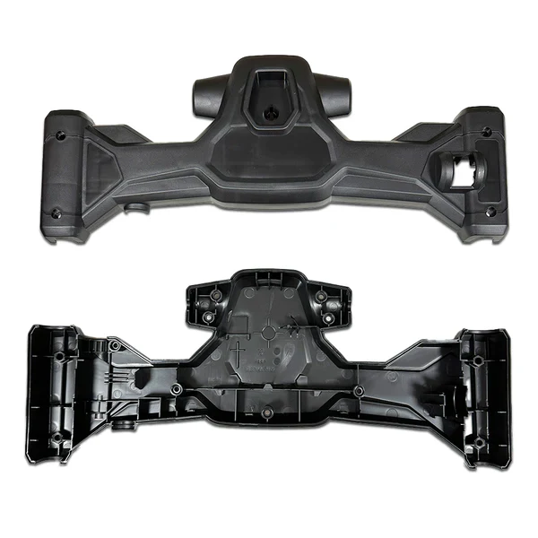 CARTER INTERRUTTORE EGO LM2100E-SP,LM2021E-SP 2824305001