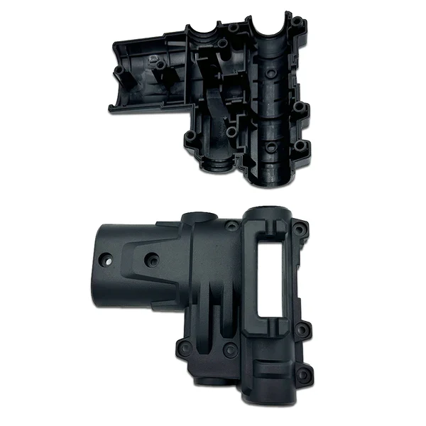 BLOCCO INTERMEDIO DESTRO STEGOLA LM2100E-SP,LM2021E-SP 2824426001