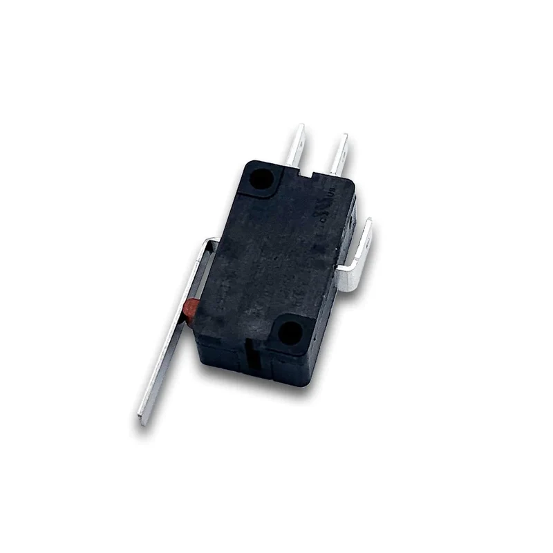 MICROINTERRUTTORE LM2001E,LM2021E-SP 4870500001