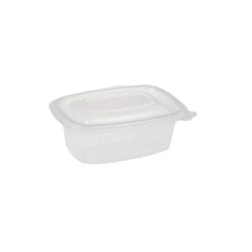 Contenitore Microbox
