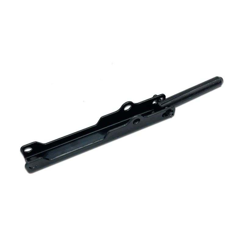 STAFFA STEGOLA EGO LM2020E,LM2020E-SP,LM2021E-SP,LM2135E 2825245001