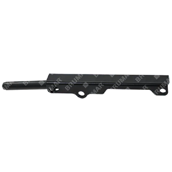 STAFFA SUPPORTO STEGOLA LM2020E,LM2020E-SP,LM2021E-SP 2824717001