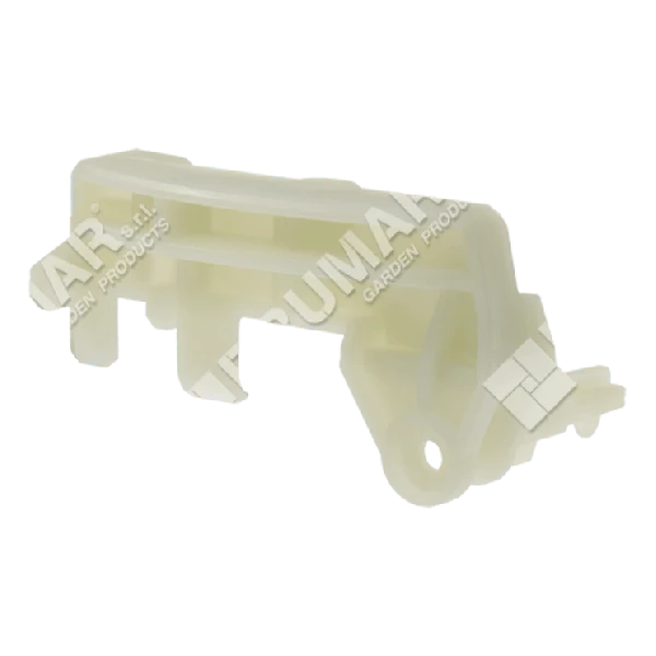 LEVA INTERRUTTORE EGO LM2020E,LM2020E-SP,LM2021E-SP 3127087001