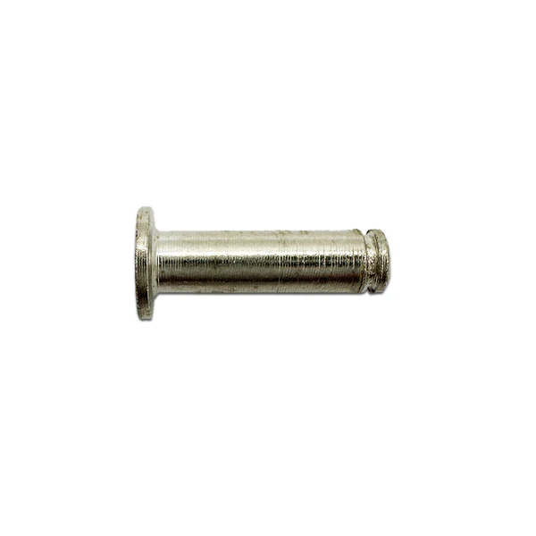 PERNO LEVA REGOLAZIONE STEGOLA LM2100E-SP,LM2021E-SP,LM2135E SET DA 2 PEZZI 3550048003