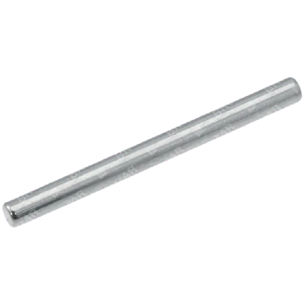 SPINOTTO EGO LM2100E-SP,LM2021E-SP 5670191002