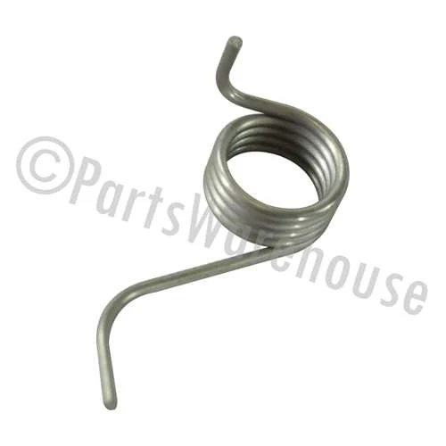 MOLLA A TORSIONE LM2100E-SP,LM2021E-SP 3660568001