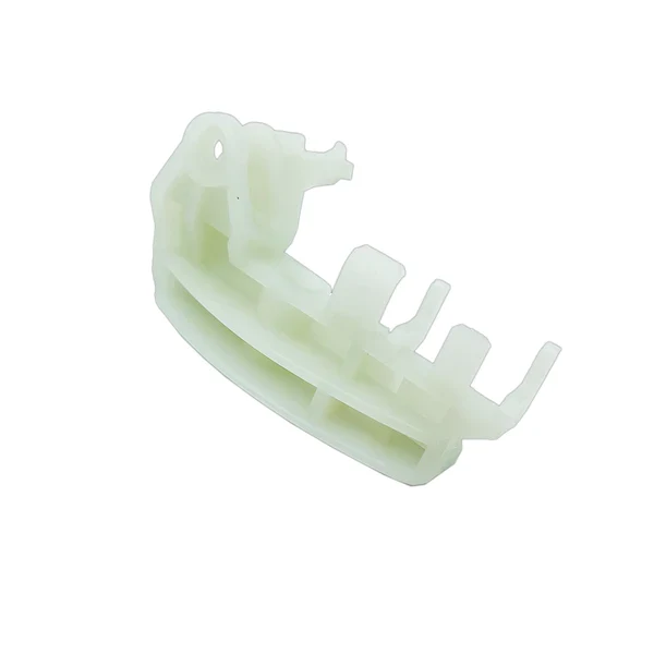 LEVA INTERRUTTORE LM2100E-SP,LM2021E-SP,LM2135E-SP,LM1903E-SP,LM1701E-SP,LM1701E 3127908001