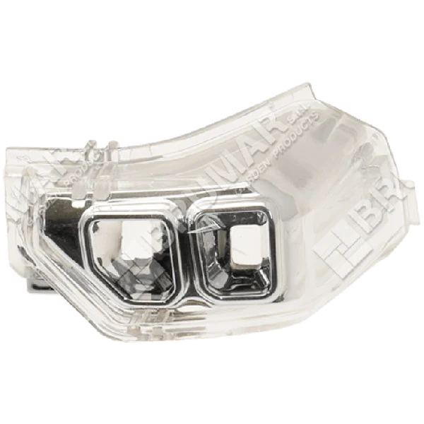 COPERTURA FARO DESTRO LM2020E-SP,LM2021E-SP 2824935001