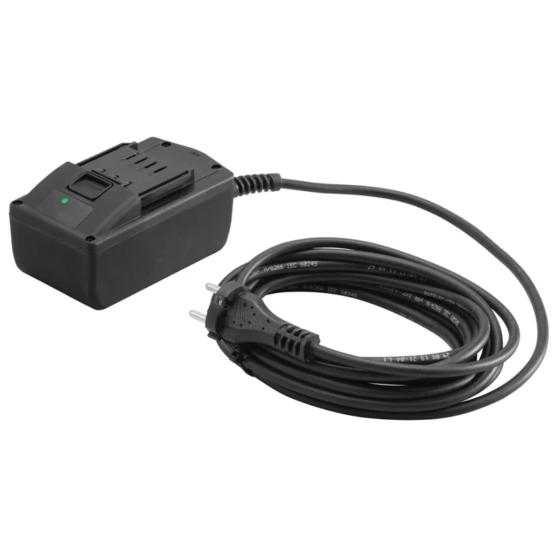 Rems Alimentatore di tensione 220-240V 50-60 Hz 350W 22V 15A