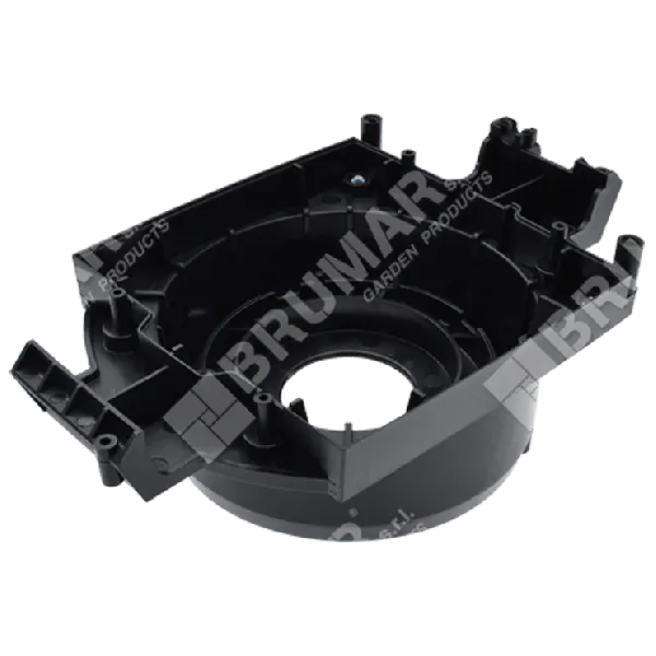 SUPPORTO MOTORE INFERIORE LM2020E-SP,LM2021E-SP 2825644001