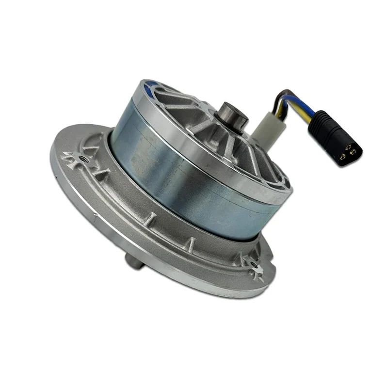MOTORE ELETTRICO LAMA LM2020E-SP,LM2021E-SP,LM2135E 2730252001