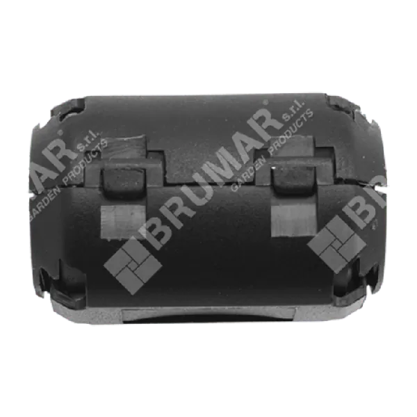 BLOCCHETTO MAGNETICO EGO LM2120ESP,LM2120E-SP,LM2021E-SP 3680226001