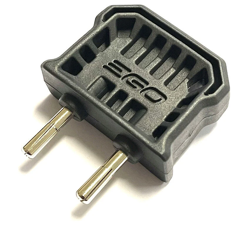 CHIAVE SICUREZZA LM2010E,LM2100E-SP,LM2021E-SP,LM2135E-SP,LM1903E-SP,LM1701E-SP,LM1701E 5680196001