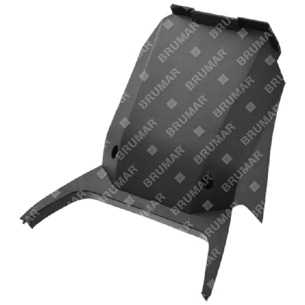 COPERTURA EGO LM2020E,LM2020E-SP,LM2021E-SP 3128686001