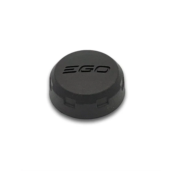 COPRIMOZZO ANTERIORE RASAERBA EGO 2001E,LM2021E-SP,LM2135E SET DA 2 PEZZI 3126769001