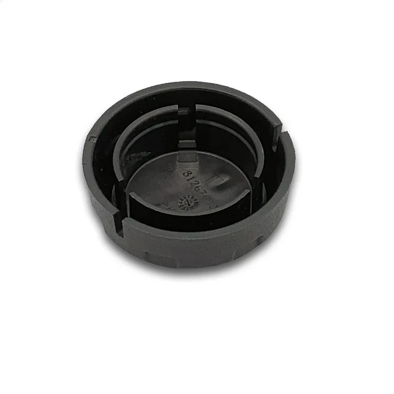 COPRIMOZZO ANTERIORE RASAERBA EGO 2001E,LM2021E-SP,LM2135E SET DA 2 PEZZI 3126769001