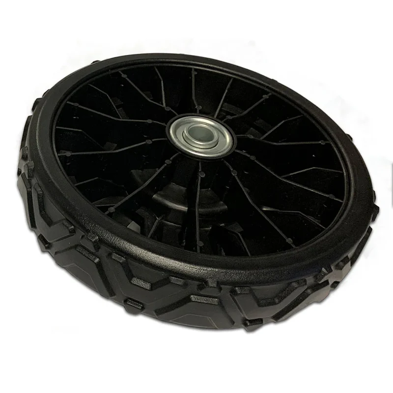 RUOTA ANTERIORE COMPLETA LM2020E-SP,LM2021E-SP,LM2135E SET DA 2 PEZZI 2824429003