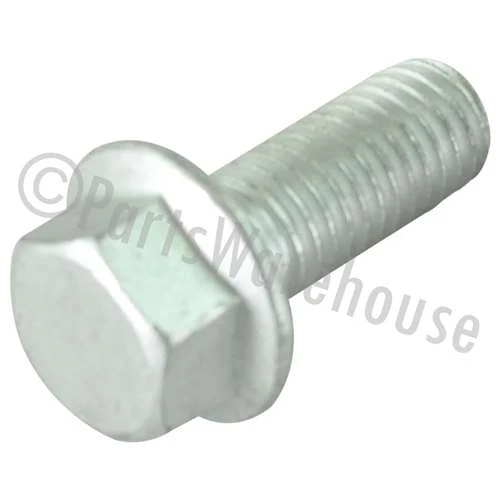 BULLONE FERMALAMA RASAERBA EGO 2001E,LM2021E-SP,LM1903E-SP,LM1701E-SP,LM1701E 5640226001