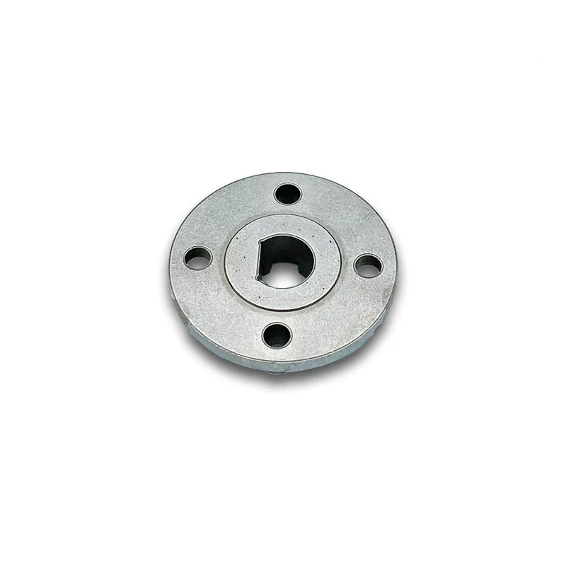 PORTALAMA RASAERBA EGO 2001E,LM2021E-SP 3520852002