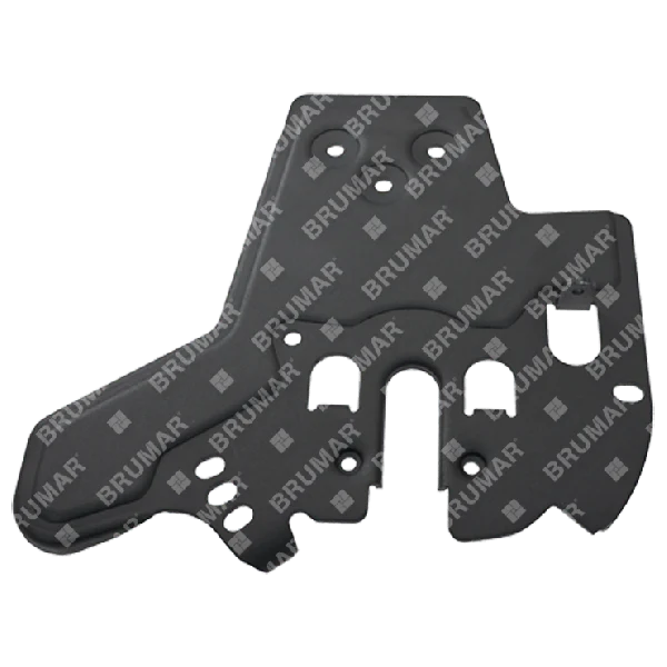 PIASTRA SUPPORTO EGO LM2020E,LM2020ESP,LM2021E-SP 3706155001