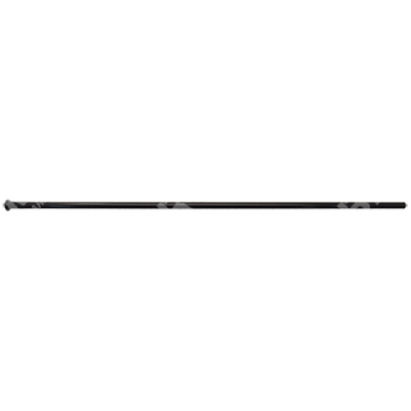 ASTA COPERTURA SCARICO POSTERIORE LM2020E-SP,LM2021E-SP 5670457001