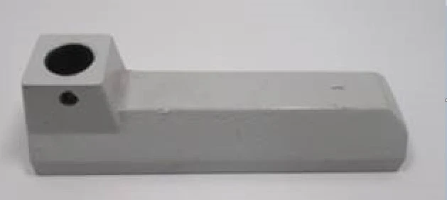 LTF Corpo portautensili per DB900,1100 ART.0592090039