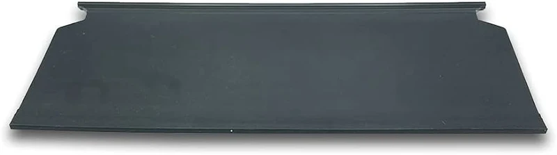 RIPARO IN GOMMA POSTERIORE LM2010E,LM2021E-SP 3128114001