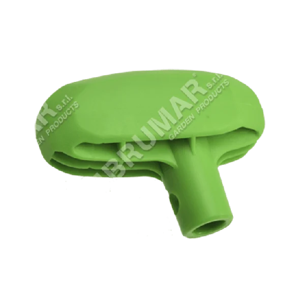 MANIGLIA ALZARUOTE EGO EGO LM2020E,LM2021E-SP,LM1903E-SP,LM1701E-SP,LM1701E 3128692001