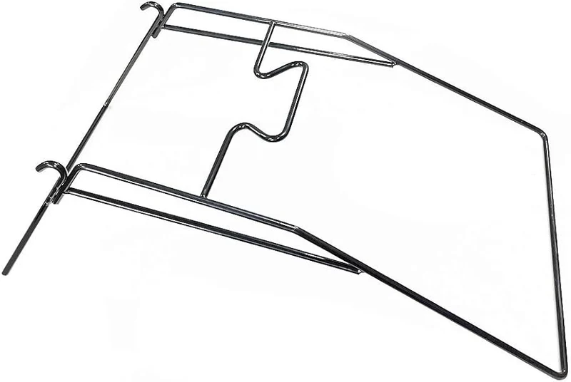 TELAIO SACCO LM2010E 3650172001