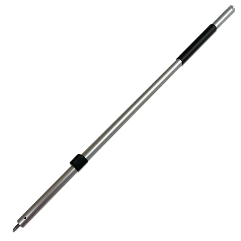 ASTA ESTERNA+INTERNA COMPLETA EGO PSA1000 2823586002
