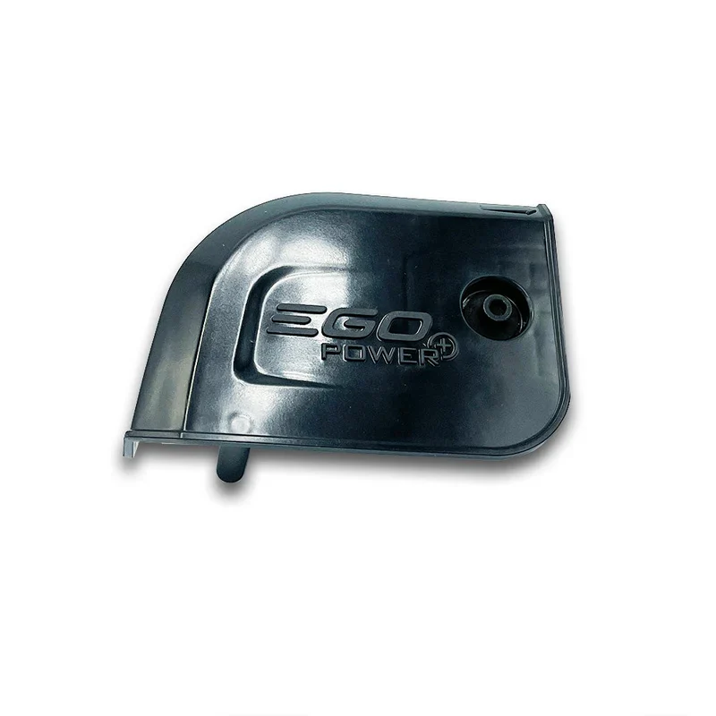 CARTER CATENA COMPLETO EGO PSA1000 2820881002