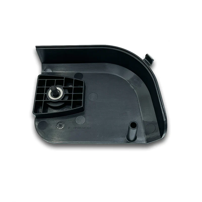 CARTER CATENA COMPLETO EGO PSA1000 2820881002