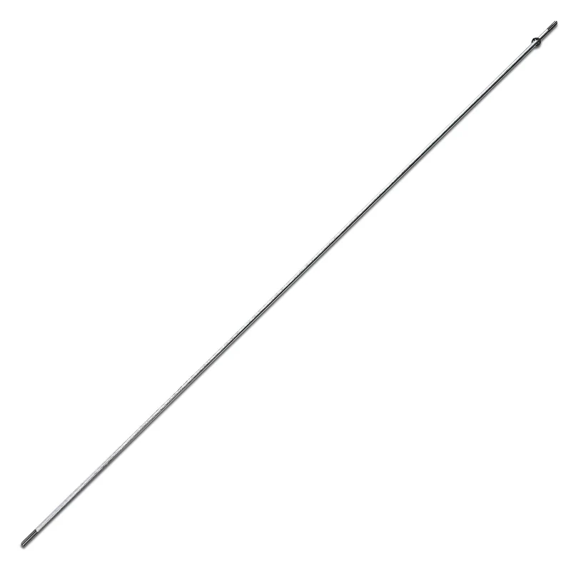ASTA INTERNA EGO PSA1000 2824797002