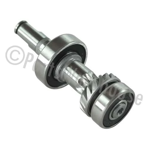ALBERINO POTATORE EGO PSA1000 2823487002