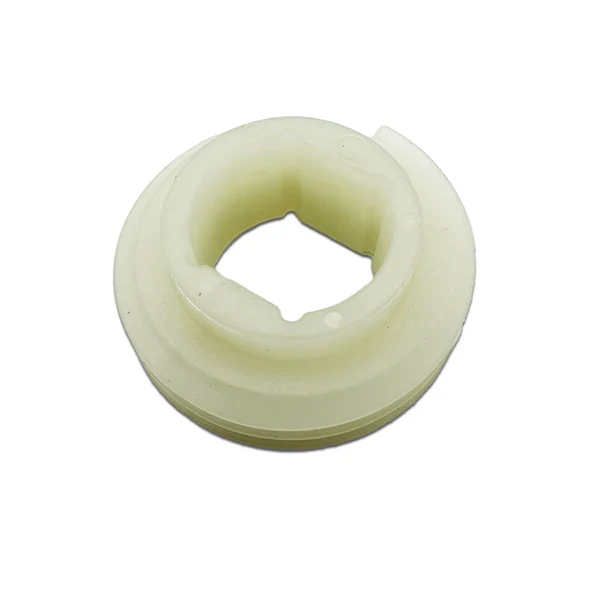 VITE SENZA FINE EGO PSA1000 3128607001