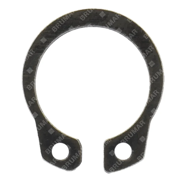SEEGER EGO PSA1000 5660011001