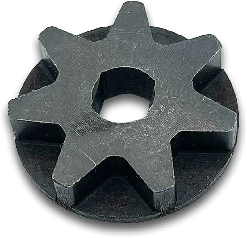 PIGNONE CATENA EGO PSA1000 3421960001