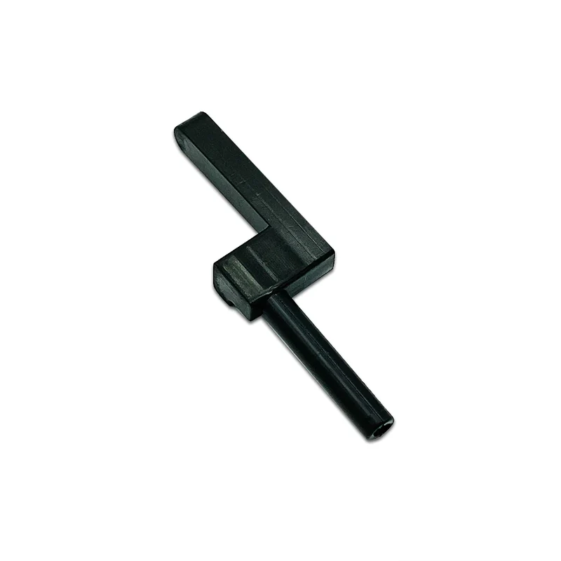 TUBETTO USCITA OLIO EGO PSA1000 4920551001